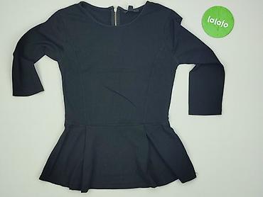 evisu: Amisu, Bluzka damska, rozmiar S — 2