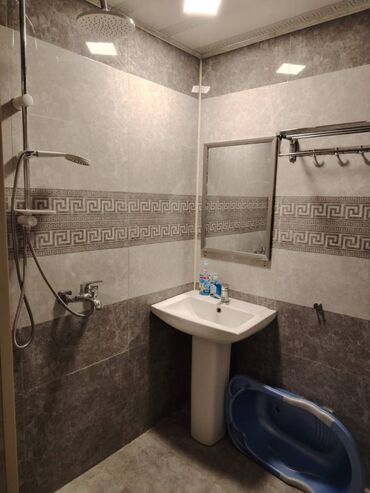 Köhnə tikili: Bakı, 3 otaqlı, Köhnə tikili, m. Həzi Aslanov, 82 kv. m -da lalafo.az — 11 Köhnə tikili: Bakı, 3 otaqlı, Köhnə tikili, m. Həzi Aslanov, 82 kv. m — 11