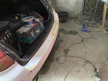 Автомаляры: Кузовной ремонт и покраска автомобилей,также. полировка сварка — 3