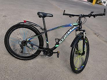 peridok velo: Məlumatlar şəkil formatında təqdim edilib. Buyurub baxa bilərsiniz! — 1
