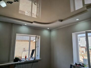 Другие виды отделочных работ: Больше 6 лет опыта — 32