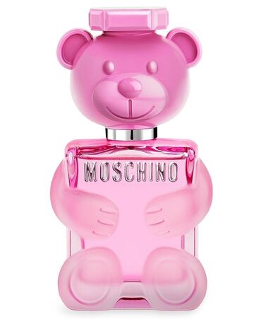 safeness косметика отзывы: Moschino toy 2 bubble gum 30ml. 3000 сом, новые, ни разу не