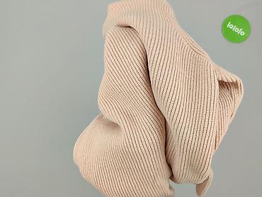 hampton republic sweter: Sweter damski, rozmiar 2XL — 4
