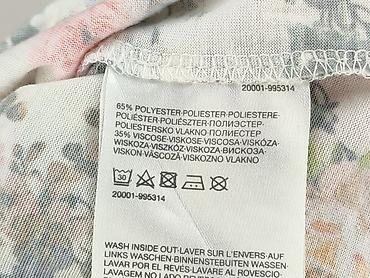 avenida cropp: Cropp, Top damski, rozmiar S — 5