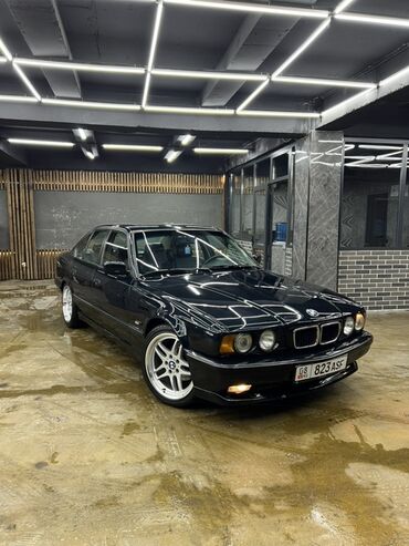 передний бампер опель вектра б: В продаже ✅ BMW E34 525i Обьем 2.5 ванус M50B25TU 1995 Маховик