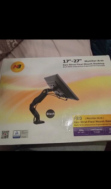 Kronşteynlər: Diqqətlə Oxu. !! Yenidən gəldi Stol üstü Kransteyin Ofislərdə — 4