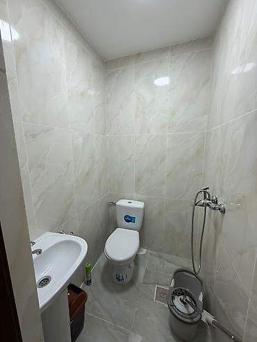 Продажа квартир: 4 комнаты, 96 м², 105 серия, 1 этаж, Евроремонт — 10