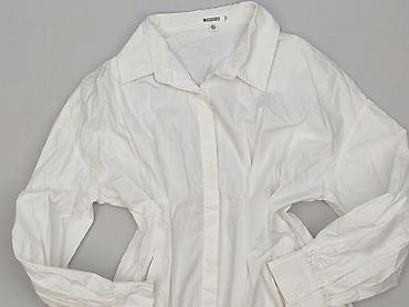 guess plus size: Missguided, Sukienka damska, rozmiar S — 1