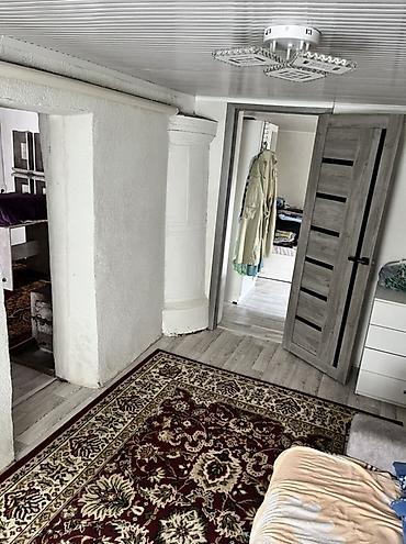 Продажа участков: 4 соток, Для строительства, Красная книга, Тех паспорт — 7