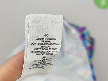 mango kozuch: LOVE LABEL, Sukienka damska, rozmiar L — 6