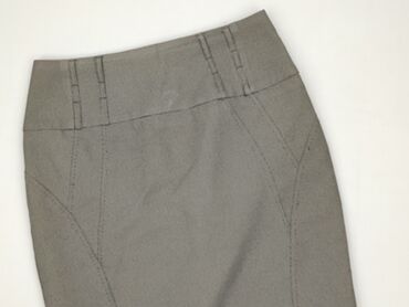 Women's Clothing: Women`s skirt, Atmosphere, size M (EU 38)
