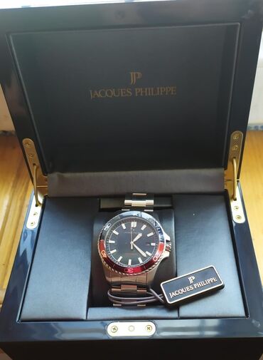 b fit для похудения побочные эффекты: Jacques phi̇li̇ppe. Cod(jpqgs141336).Isvec istehsalidi. Kod ile saatı