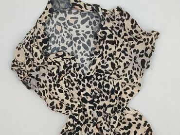New Look, Bluzka damska, L