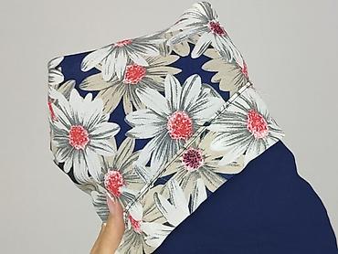 cubus as: Dorothy Perkins, Bluzka damska, rozmiar S — 6