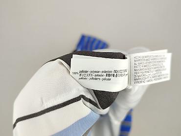 zara 8: Zara, Spodnie materiałowe damskie, rozmiar M — 5
