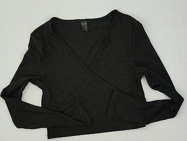 cheap set: Shein, Top damski, rozmiar S — 1