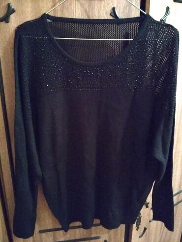 Köynək və bluzalar: Koftaların hər biri 1 manatdan, razmer S(36). Ünvan Azadlıq -da lalafo.az — 2 Köynək və bluzalar: Koftaların hər biri 1 manatdan, razmer S(36). Ünvan Azadlıq — 2