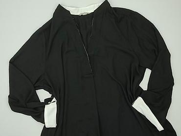 H&M, Tunika damska, rozmiar M