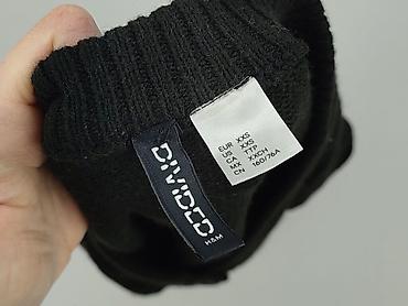 doppel.fit https: H&M Divided, Kardigan damski, rozmiar 2XS — 5