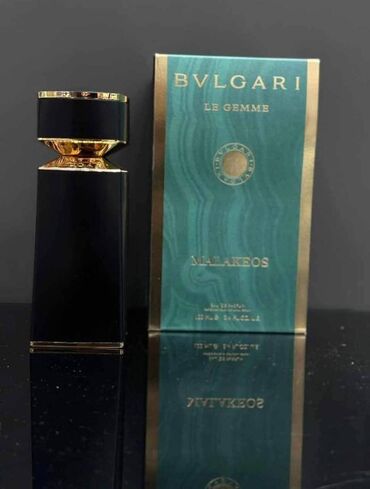 Parfemi: Originalni parfemi 38e komad, Bulgari
Kirke
Erba
Guess
48e — 14