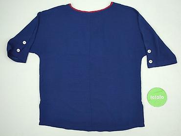 cecil xl: Bluzka damska, rozmiar 2XL — 3