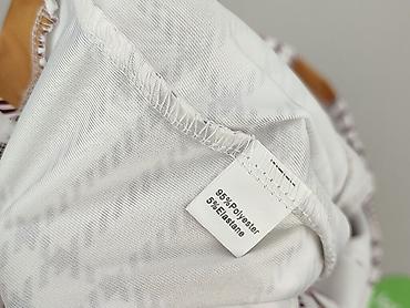 reserved garnitury: Marynarka damska, rozmiar M — 7