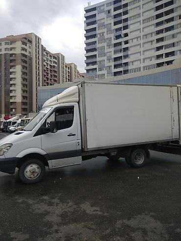 Yük daşımaları: Şəhər daxili və bölgələrə yüklərin münasib qiymətə daşınması xidməti -da lalafo.az — 8 Yük daşımaları: Şəhər daxili və bölgələrə yüklərin münasib qiymətə daşınması xidməti — 8