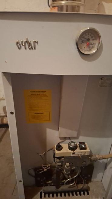 Ремонт газовых котлов: РЕМОНТ КОТЕЛ !!! РЕМОНТ ГАЗ !!! РЕМОНТ ГАЗ КОТЕЛ !!! РЕМОНТ ГАЗОВОГО — 4