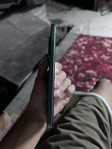 redmi note 13s: Redmi, Redmi A3, Б/у, 128 ГБ, цвет - Зеленый, 2 SIM — 4