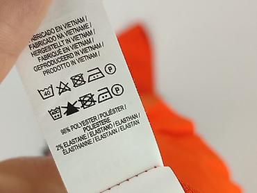 a w polsce: Primark, Spodnie materiałowe damskie, rozmiar L — 5