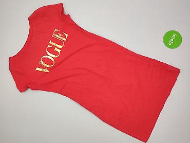 bluzki vogue: Vogue, Tunika damska, rozmiar M — 2
