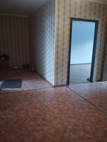 Продажа помещений свободного назначения: Продается/ с отдельным входом и тамбуром. Описание: КАРА БАЛТА at lalafo.kg — 3 Продажа помещений свободного назначения: Продается/ с отдельным входом и тамбуром. Описание: КАРА БАЛТА — 3