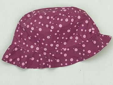 czapki z daszkiem dla dzieci allegro: Panama, One size, condition - Perfect