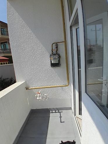 2 ci alatavada heyet evleri: 2 otaqlı, Yeni tikili, 55 kv. m — 8