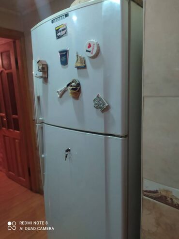 Uzunmüddətli kirayə mənzillər: Yasamal rayonu,Statistikanın arxası,6 mərtəbənin,2-ci mərtəbəsində,3 — 6