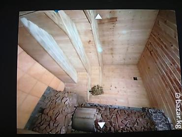 Продажа коттеджей и домов: Продаю 2х этажный дом 360 квадратов вниз по советской ост.турбаза — 19