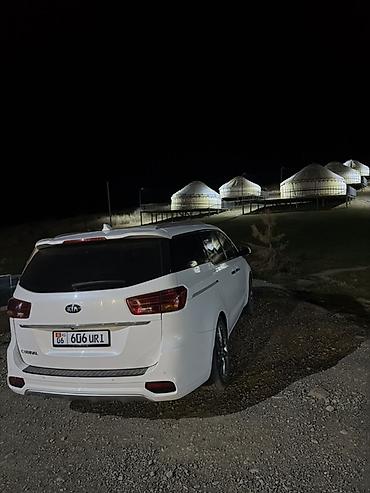 🚗 АРЕНДА АВТО В ОШ | ПРОКАТ МАШИН Нужна машина в аренду в г. Ош? 🚘 at lalafo.kg 🚗 АРЕНДА АВТО В ОШ | ПРОКАТ МАШИН Нужна машина в аренду в г. Ош? 🚘