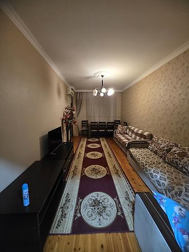zigda ucuz heyet evleri: Masazır qəsəbəsi Yeni Bakı yaşayış kompleksində 430 AZN-ə mənzil — 1