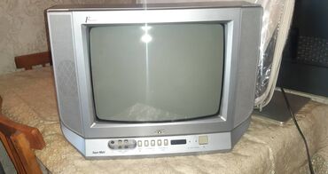 jvc lt 50n7105: Televizor JVC 32"