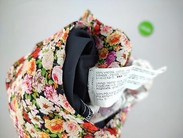marks y spencer: MNG, Spodnie materiałowe damskie, rozmiar XS — 5