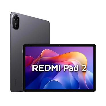 xiaomi pad 6: Redmi Pad 2 Graphite Gray 128GB4GB Butun Rengler Movcuddur! - Resmi — 1