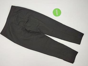 culotte: Orsay, Spodnie materiałowe damskie, rozmiar 2XS — 5