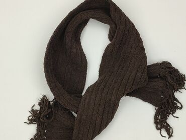Scarf, Male, condition - Very good