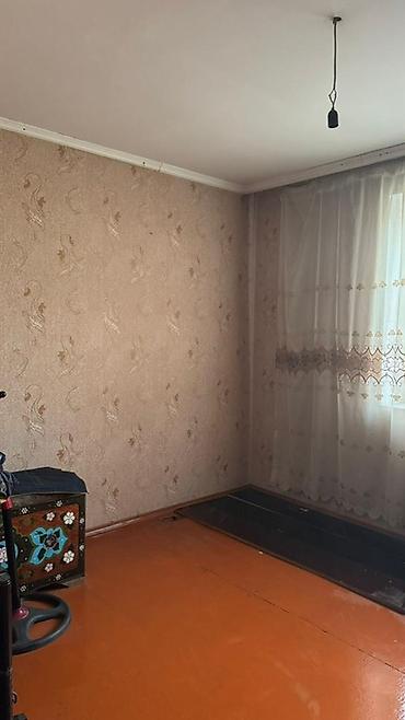мечит: Срочно продается уютный и просторный частный дом, идеально подходящий — 6