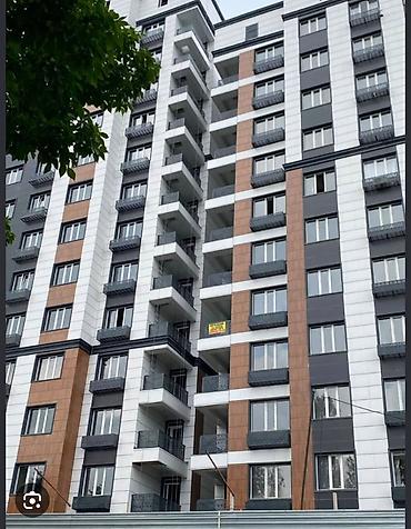 106: 1 комната, 45 м², Технопарк Элитка, 12 этаж, ПСО (под самоотделку) — 1