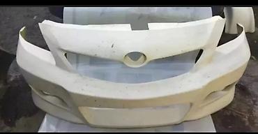 350: Комплект Toyota, 2006 г., Новый, Самовывоз — 5