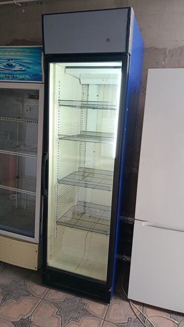 телевизор википедия: Муздаткыч Бир камералуу