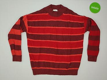 s oliver sweter: S.Oliver, Sweter damski, rozmiar L — 2