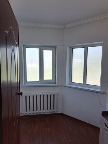 Продажа домов: Дом, 120 м², 5 комнат, Собственник, Евроремонт — 25