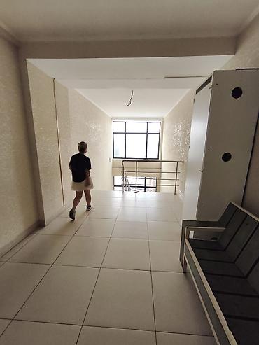пей 24 офис: Аренда офисов, 25 м², В бизнес центре, С отдельным входом — 8